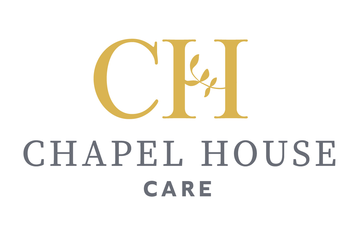 A Welcome From Keith, Our Registered Manager - Chapel House Care