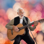 Entertainer - Plessington Court