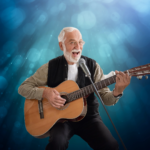 Entertainer - Chapel House