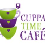 Admiral Nurse - Cuppa Time