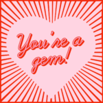 Valentines Day - Chapel House