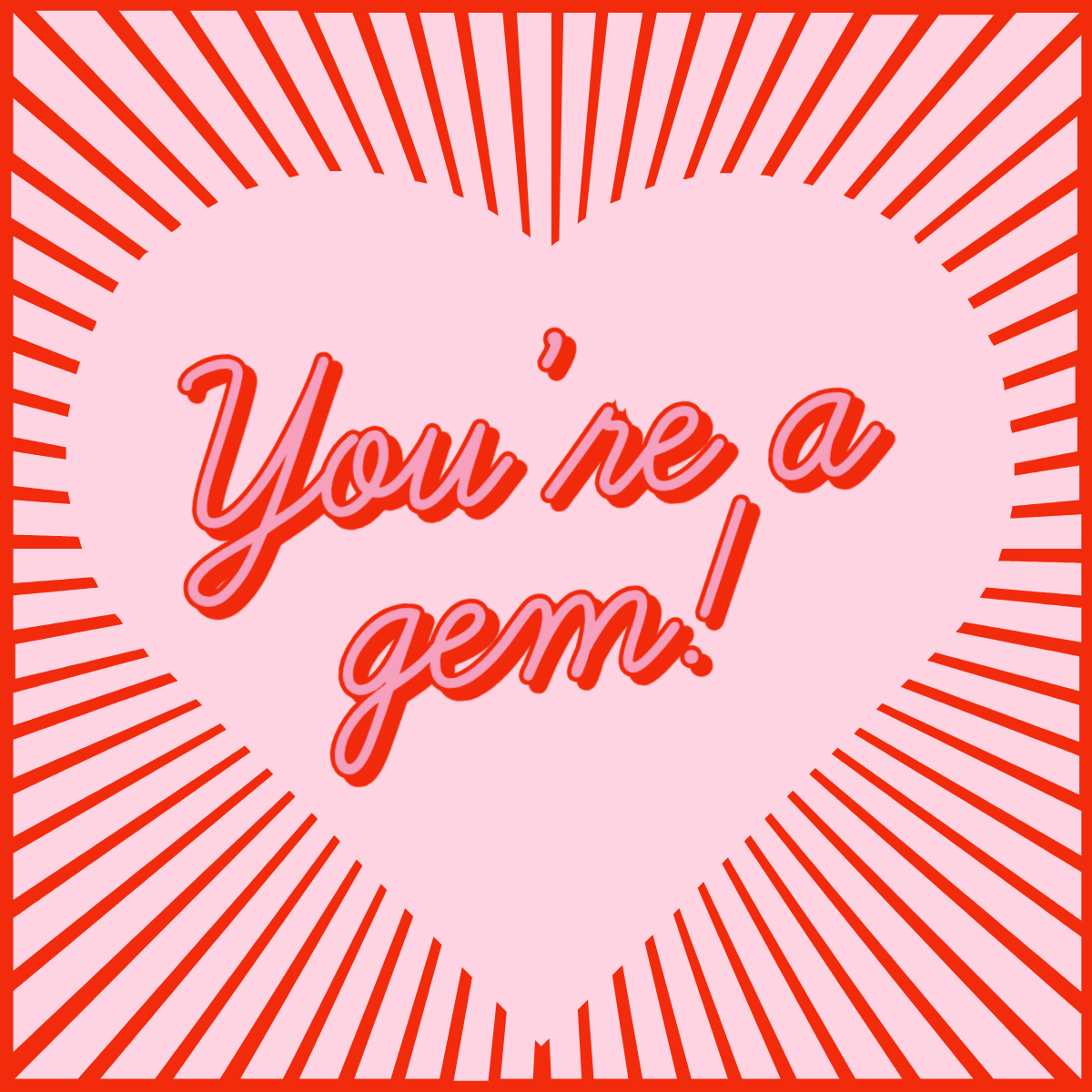 Valentines Day - Chapel House