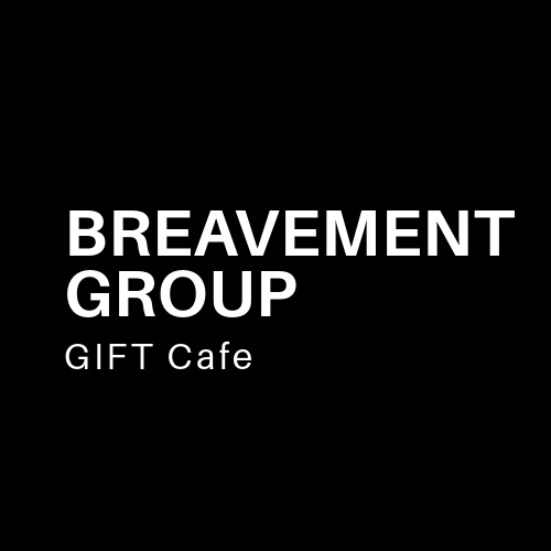 Breavement Group