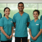 Travel the World Week